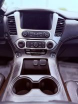 2020 GMC YUKON