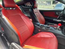 2016 Ford Mustang - Image 21