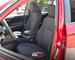 2023 TOYOTA RAV4 For Sale in Orlando