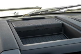 2016 Ford F150 Supercrew Cab - Image 35