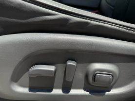 2018 Nissan Titan Xd Crew Cab Pro-4x Pickup 4d 6 1/2 Ft - Image 17