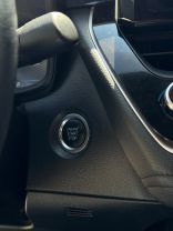 2021 Toyota Corolla - Image 17