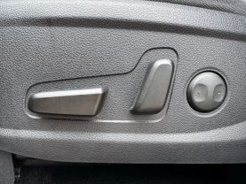 2020 HYUNDAI SANTA FE SUV 4-CYL, GDI, 2.4 LITER 2.4 SEL SPORT UTILITY 4D