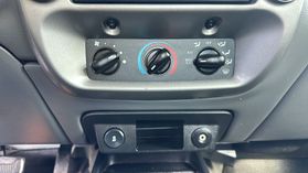 2011 Ford Ranger Super Cab - Image 30