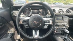 2017 Ford Mustang - Image 21