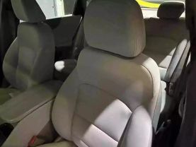 2022 CHEVROLET MALIBU SEDAN 4-CYL, TURBO, 1.5 LITER LT SEDAN 4D
