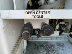 2020 FORD F550 SD MECHANIC CRANE TRUCK 6,000 LBS. AUTO CRANE MECHANIC CRANE TRUCK V8, TURBO DIESEL, 6.7 LITER XL SUPERCAB 4D - Eddies Auto Sales