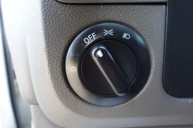 2013 NISSAN NV3500 HD CARGO CARGO V8, 5.6 LITER S VAN 3D