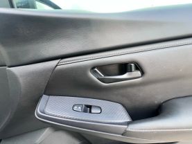 2024 NISSAN SENTRA SEDAN - AUTOMATIC - Dart Auto Group