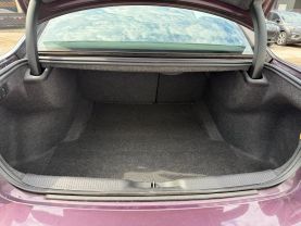 2021 DODGE CHARGER SEDAN V6, 3.6 LITER GT SEDAN 4D