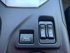 2018 SUBARU CROSSTREK 2.0I PREMIUM CARS/SUV 4-CYL, PZEV, 2.0 LITER 2.0I PREMIUM SPORT UTILITY 4D - Eddies Auto Sales
