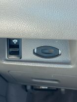 2007 NISSAN ALTIMA SEDAN 4-CYL, 2.5 LITER 2.5 S SEDAN 4D