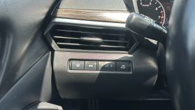 2019 Nissan Altima - Image 31