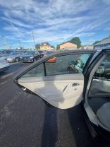 2010 TOYOTA CAMRY SEDAN 4-CYL, 2.5 LITER LE SEDAN 4D