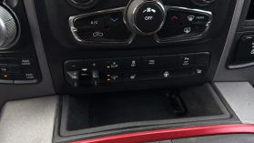 2015 RAM 1500 CREW CAB