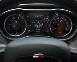 2020 DODGE CHALLENGER For Sale in Orlando