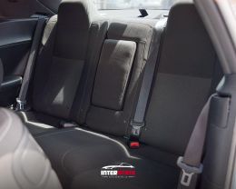2015 DODGE CHALLENGER For Sale in Orlando