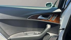 2017 Audi A6 - Image 17
