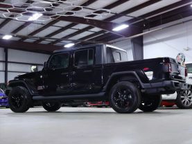 2020 JEEP GLADIATOR for sale in  Orlando, FL