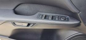 2024 LEXUS RX SUV 4-CYL, TURBO, 2.4 LITER RX 350 LUXURY SPORT UTILITY 4D