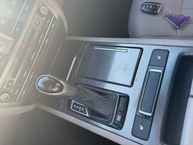 2015 HYUNDAI GENESIS SEDAN V6, 3.8 LITER 3.8 SEDAN 4D at T&T Repairables - used car dealership in Spencer, Indiana.