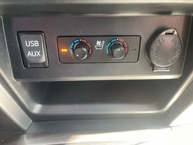 2019 TOYOTA 4RUNNER SUV V6, 4.0 LITER LIMITED SPORT UTILITY 4D - Gesner Auto Inc in Taunton, MA, 41.88613, -71.14527