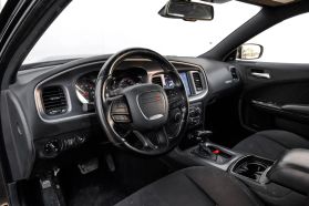 2020 Dodge Charger - Image 3