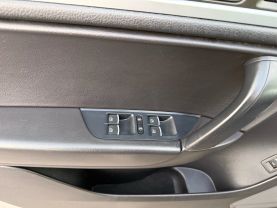 2014 VOLKSWAGEN TOUAREG SUV V6, TURBO DIESEL, 3.0 LITER TDI SPORT SUV 4D