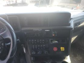 2018 INTERNATIONAL LT - - LT625