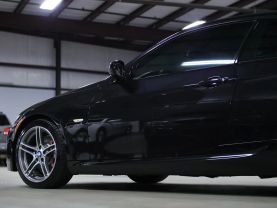 2011 BMW 3 SERIES for sale in  Orlando, FL