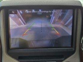 2013 Ford F350 Super Duty Crew Cablariat Pickup 4d 8 Ft - Image 28