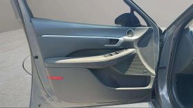 2020 Hyundai Sonata - Image 11