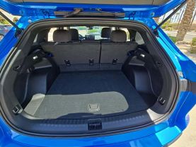 -2024 Honda Prologue - Image 8