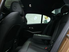 2019 BMW 3 SERIES for sale in  Orlando, FL