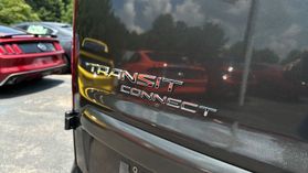 2020 Ford Transit Connect Passenger Wagon - Image 55