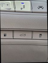 2018 Hyundai Sonatalimited Sedan 4d - Image 21