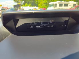 2022 SUBARU CROSSTREK SUV 4-CYL, 2.0 LITER PREMIUM SPORT UTILITY 4D