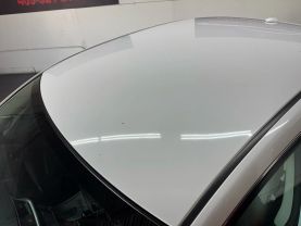 2016 NISSAN SENTRA SEDAN 4-CYL, 1.8 LITER SV SEDAN 4D