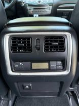2018 Infiniti Qx60 3.5 Sport Utility 4d - Image 25
