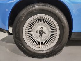 1981 Delorean Dmc-12 - - Image 37