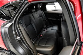 2017 Jaguar F-pace - Image 30