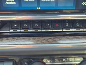2023 Chevrolet Silverado 1500 Crew Cabrst Pickup 4d 5 3/4 Ft - Image 34