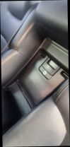 2009 LEXUS GS SEDAN V6, 3.5 LITER GS 350 SEDAN 4D
