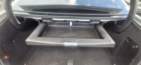 2012 MERCEDES-BENZ E-CLASS SEDAN V6, 3.5 LITER E 350 4MATIC SEDAN 4D