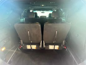 2016 FORD EXPLORER SUV V6, 3.5 LITER XLT SPORT UTILITY 4D