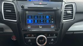 2018 Acura Rdx - Image 47