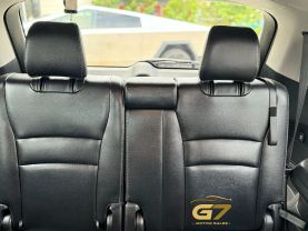 2019 Honda Pilot - Image 21