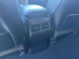 2014 LEXUS RX SUV V6, 3.5 LITER RX 350 SPORT UTILITY 4D