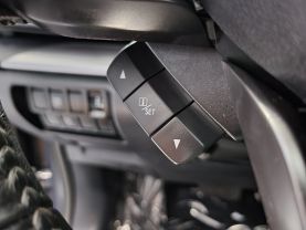 2022 SUBARU FORESTER SUV 4-CYL, 2.5 LITER PREMIUM SPORT UTILITY 4D