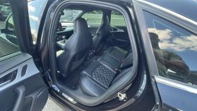 2013 AUDI S6